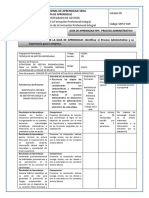 GFPI-F019-Guía 4 Proceso Administrativo.pdf