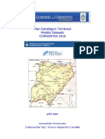 Corrientes.pdf