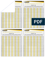 8.Snf - Ek Kurumsal-2-Cevap-Anahtari PDF