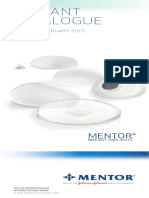 Catalog Mentor Perouse PDF