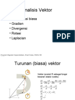 analisa vektor1.ppt