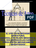 2018 APEOS REVISON.pdf