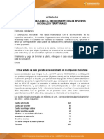 Actividad PDF