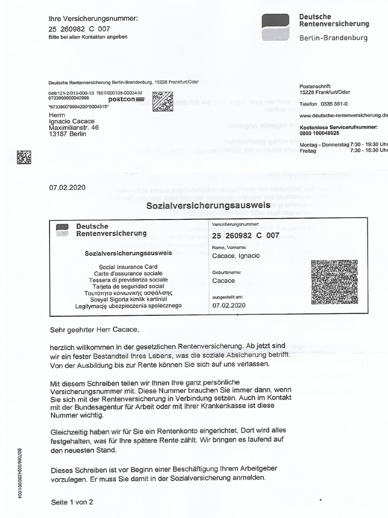 Large Realistic Dinosaur Park Gate Jurassic Dinosaur Toys for Kids 3-5 5-7 Dino Toys Velociraptor Play Set for Kids Toddler Boys Girls intelligence overview