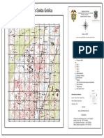 Mapa Final Grupo 1A PDF