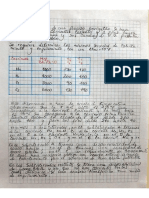 ilovepdf_merged (5)