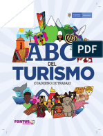 Abc Turismo PDF