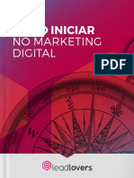 Iniciando No Marketing Digital-1.pdf