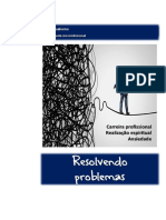 Resolvendo Problemas.pdf