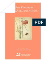 211352617-Companero-del-viento-pdf.pdf