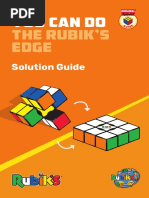 RBL Solve Guide EDGE US Feb2020