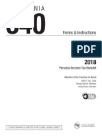 2018_540instructions.pdf