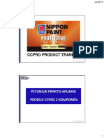 CCPro Product 2019 PDF