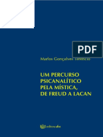 E-book Um percurso psicanalítico pela mística 12jun2019.pdf