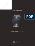 Negerplastik e-book.pdf