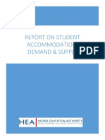 Report-on-Student-Accommodation-Demand-Supply.pdf