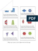 2En que se Parecen y Diferencia.pdf