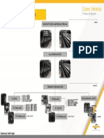 Diagrama de Proceso PDF