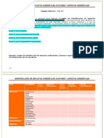 Trabajo Práctico 5to B