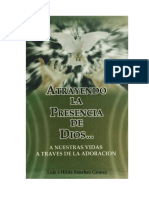 Atrayendo-la-presencia-de-Dios