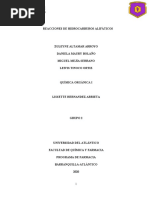 La Capa Sub-Rasante, Subbase y Base | PDF | Plasticidad (Física) | Hormigón