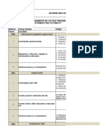 Informe