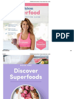 12-Week-Nutrition-Guide - AnyFlip PDF