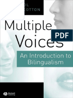 Carol Myers-Scotton - Multiple Voices_ An Introduction to Bilingualism (2005, Wiley-Blackwell).pdf