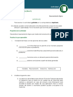 Actividad 23-03 PDF