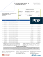 ExtractoCesantiasDetalle 20200127105226 PDF
