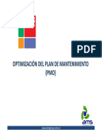 Pmo PDF