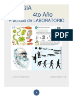 BIOLOGIA-PRACTICA-4to-AÑO.pdf