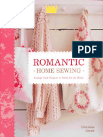 9780307345639_Romantic_Home_Sewing_f33d.pdf
