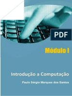 Introducao_a_Computacao.pdf