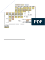 Campo d Formacion.pdf