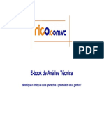 Ebook-__Análise_Técnica.pdf