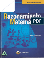 RM.pdf