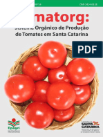 Tomatorg.pdf