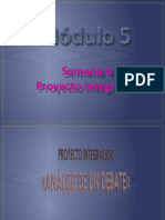 Proyecto Integrador