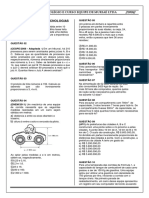 SETOR A - ATIVIDADES COMPLEMENTARES - MATEMÁTICA - REGRA DE TRÊS.pdf