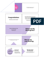 English User Guide Layout For Print