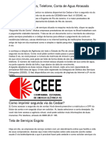Cedae 2 Via Fatura Telefone Conta de Agua Atrasadarvjhc.pdf