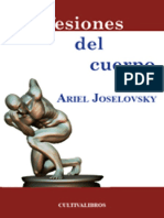 Confesiones Del Cuerpo -ArielJoselovsky.pdf