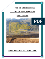 Nueva Cartula Santa Rosa-1