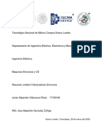 Resumen Generadores Sincronos.pdf