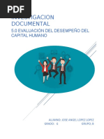 investigacion de la unidad 5.docx