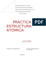 practica 1 estructura atomica.doc