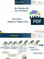 El  ZOPP_Elaboración Mapa conceptual (1)