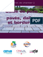 guide-pose_paves-dalles-et-bordures-prefa-beton.pdf