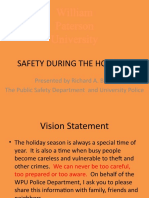 Holiday Safety 2014 OnlineV2